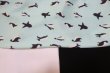 画像5: 【特殊冷感　ウォータークールクロス】　ペンギン