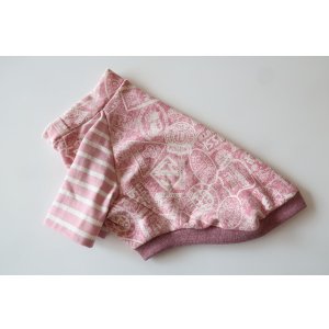 画像: ワッペン　ワイアM