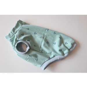 画像: イカリ　ワイアM