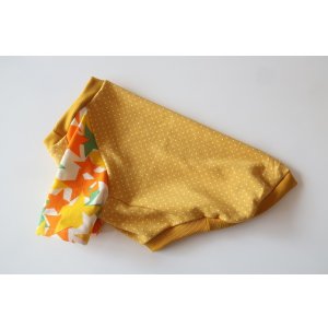 画像: プチドット　ワイアM