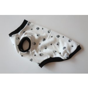 画像: いちご　ワイアL