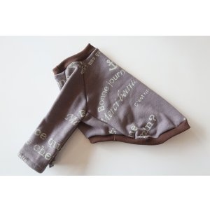 画像: ボンジュール　ワイアM