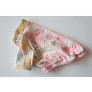 画像: スマイル　ワイアM