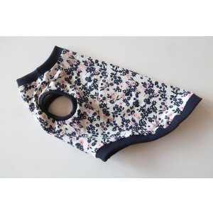 画像: フラワー　ワイアM