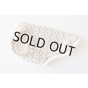 画像: 白ひつじ