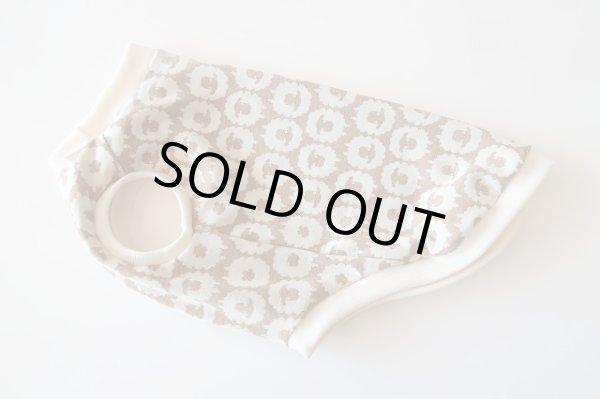 画像1: 白ひつじ