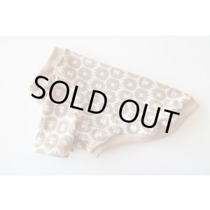 画像: 茶ひつじ