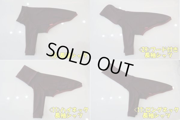 画像9: 白ひつじ