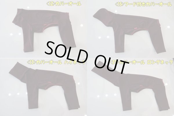 画像11: 白ひつじ