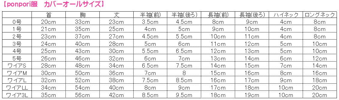 画像: マイクロボアフリース　ミントグリーン