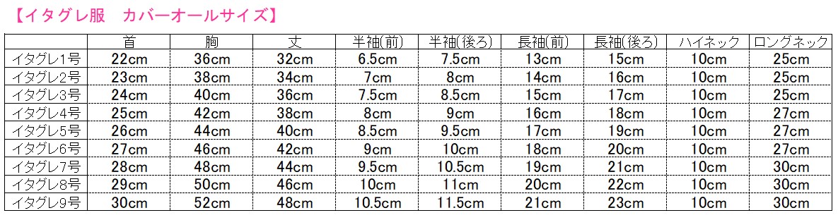 画像: マイクロボアフリース　タータンチェック(レッド)　イタグレ4号