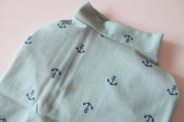 画像3: イカリ　ワイアM