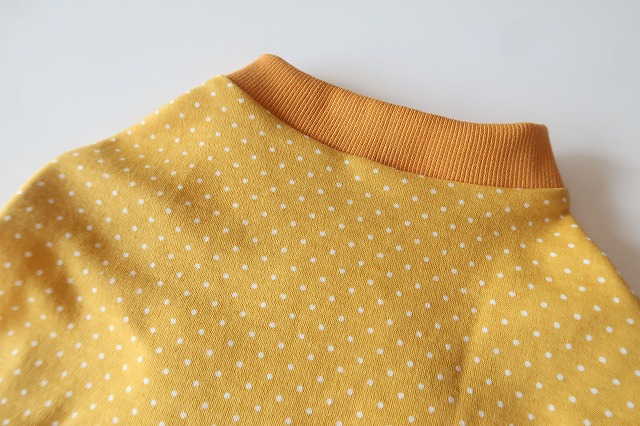 画像3: プチドット　ワイアL