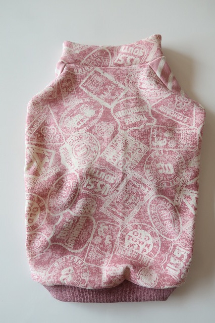 画像2: ワッペン　ワイアM