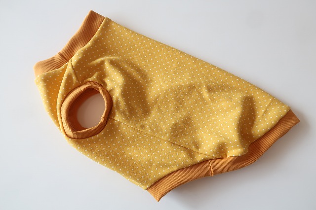 画像1: プチドット　ワイアL