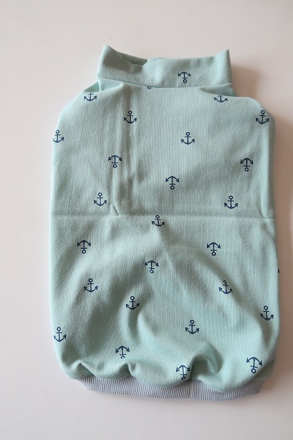 画像2: イカリ　ワイアM