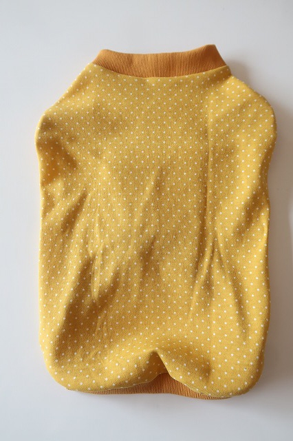 画像2: プチドット　ワイアL