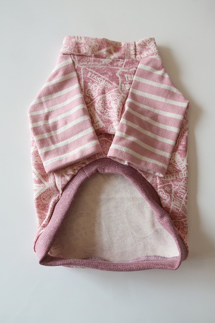 画像4: ワッペン　ワイアM