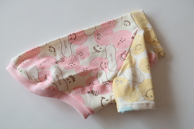 画像2: スマイル　ワイアM