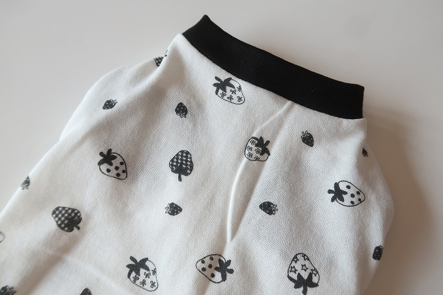 画像3: いちご　ワイアL