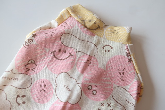 画像5: スマイル　ワイアM